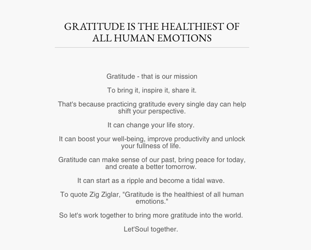 Screen Shot 2019-09-11 at 2.04.08 PM.png