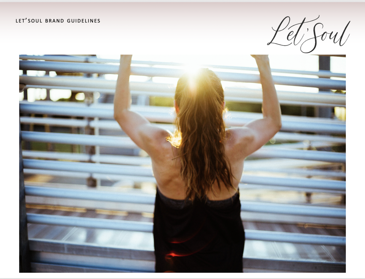 Screen Shot 2019-09-11 at 2.05.15 PM.png