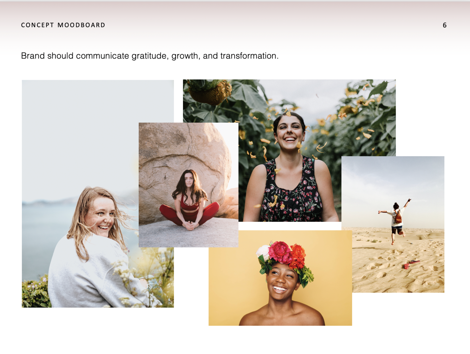 Screen Shot 2019-09-11 at 2.05.30 PM.png