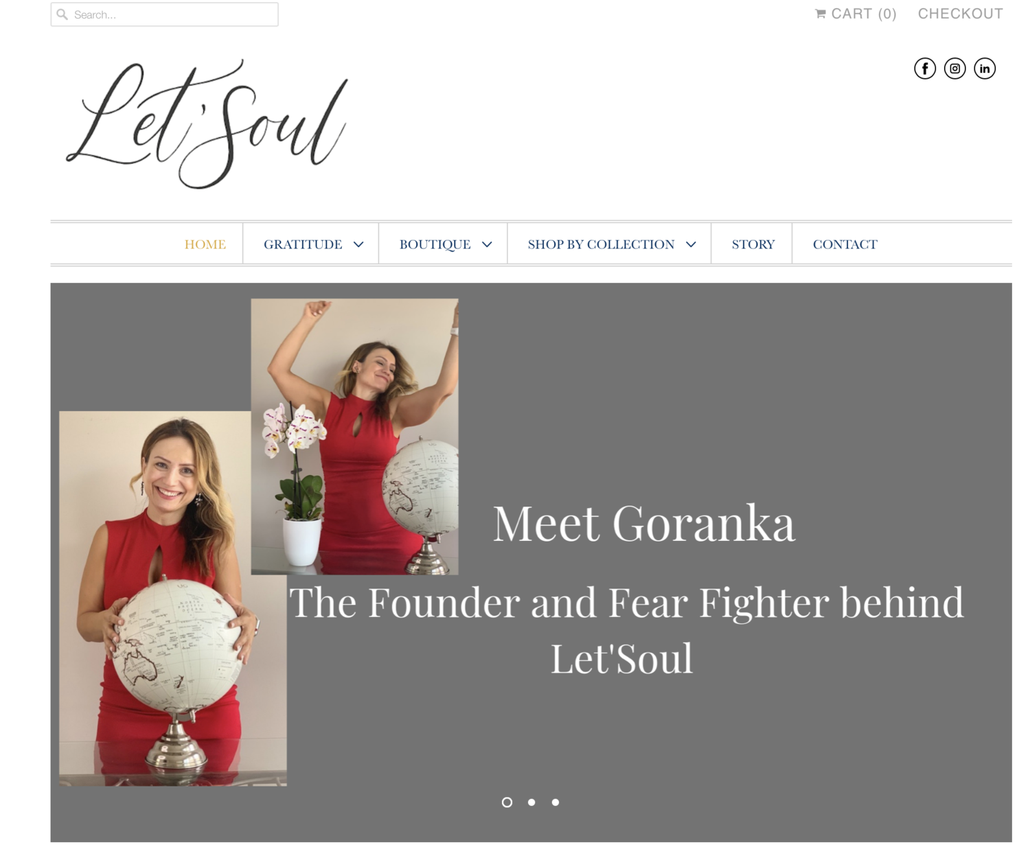 Screen Shot 2019-09-11 at 2.03.21 PM.png