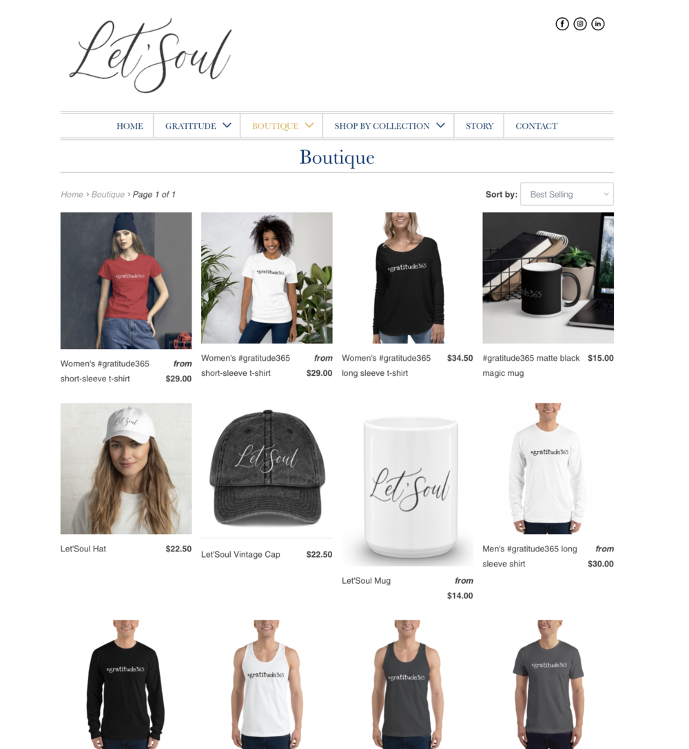 Screen Shot 2019-09-11 at 2.04.33 PM.png