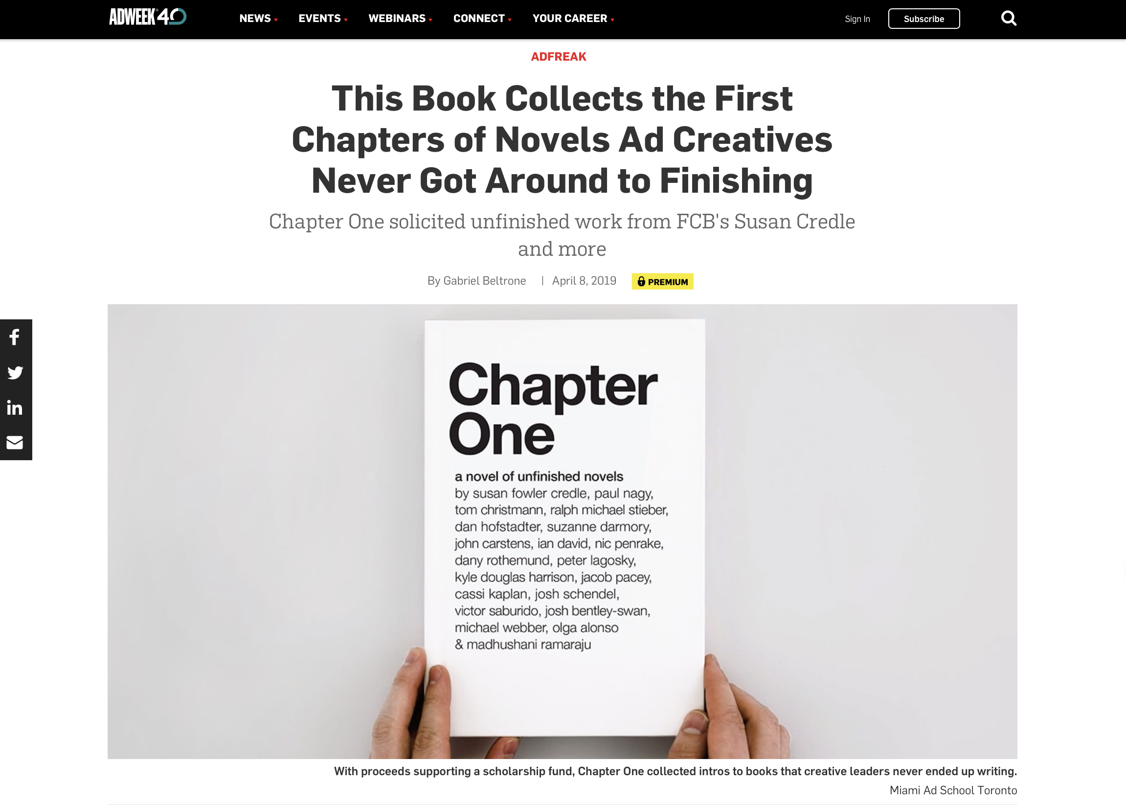 Screen Shot 2019-09-17 at 4.08.26 PM.png