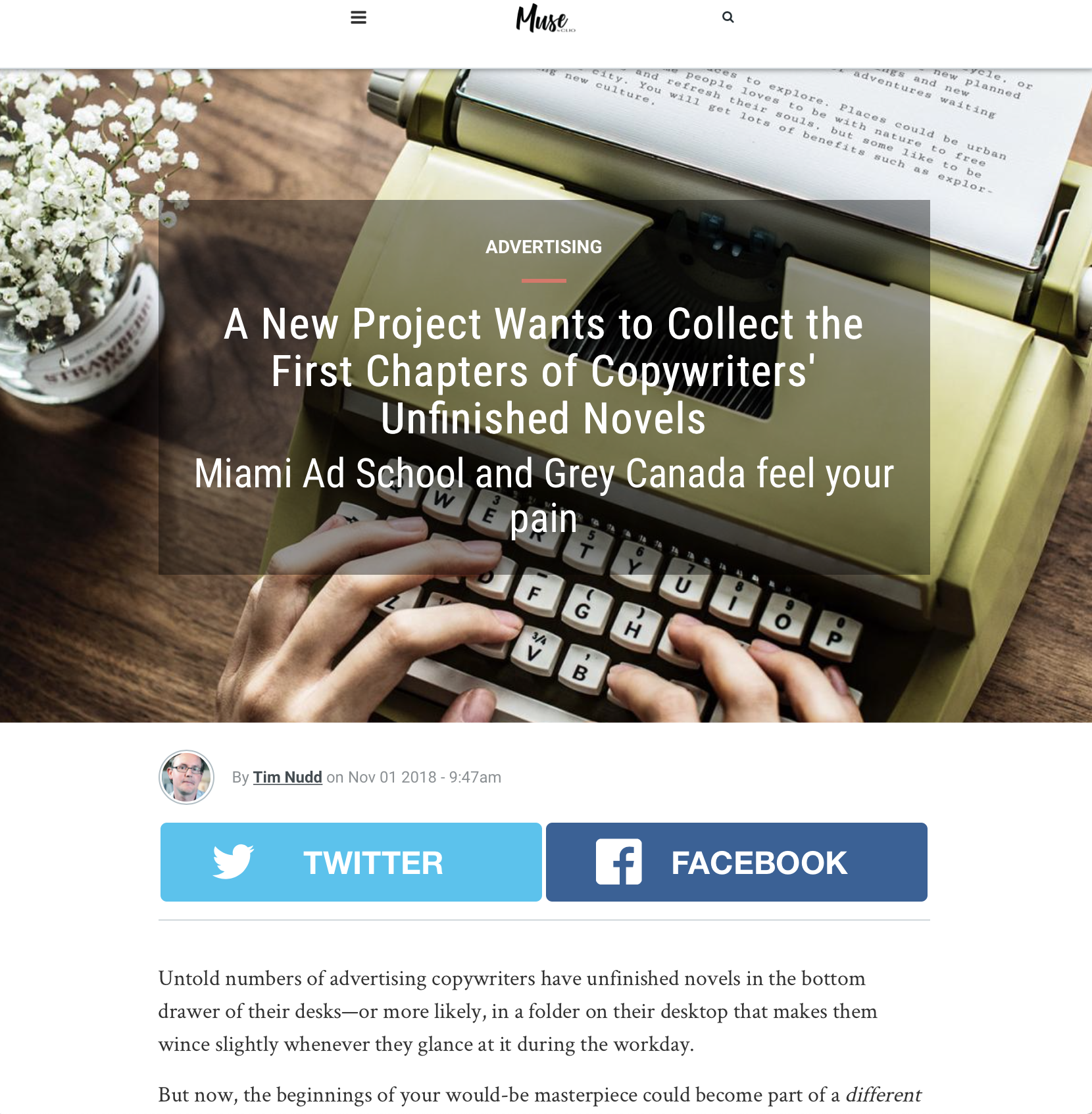 Screen Shot 2019-09-17 at 4.11.59 PM.png