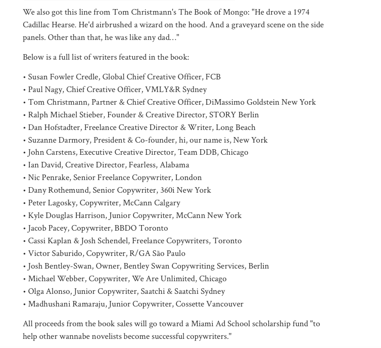 Screen Shot 2019-06-07 at 9.16.51 AM.png