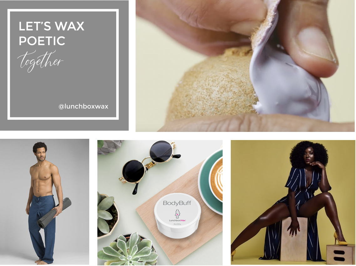 2 Screen Shot 2019-09-18 at 7.26.45 PM.png