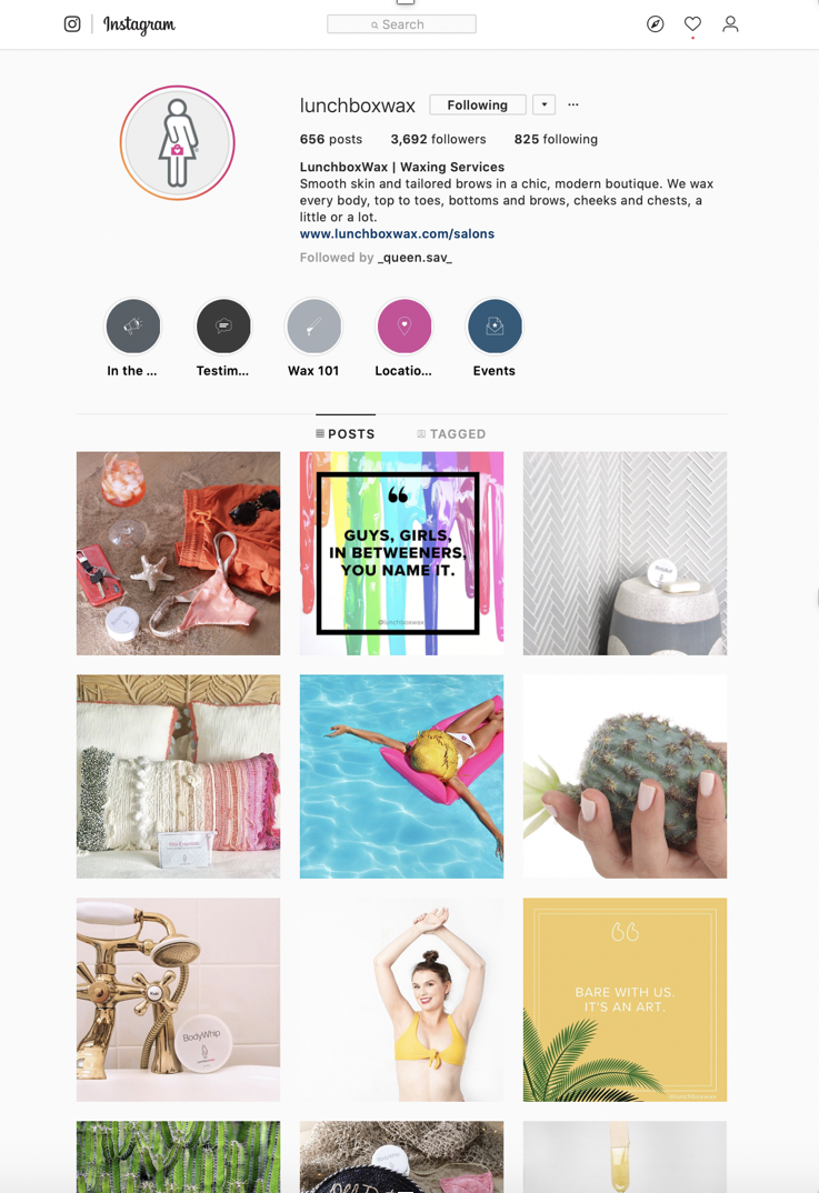 3 Screen Shot 2019-09-18 at 7.30.59 PM.png