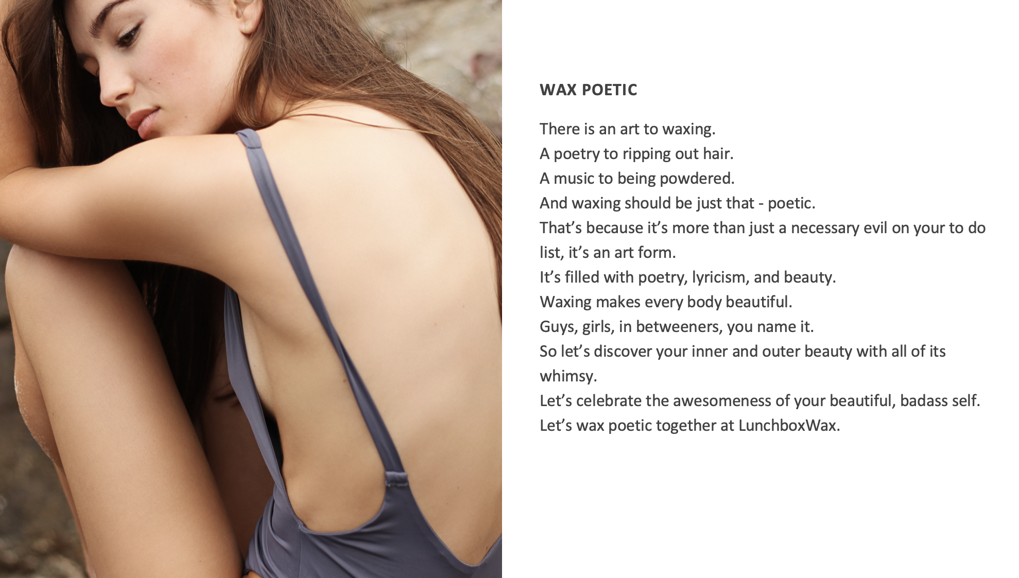 1 Screen Shot 2019-09-18 at 7.26.38 PM.png