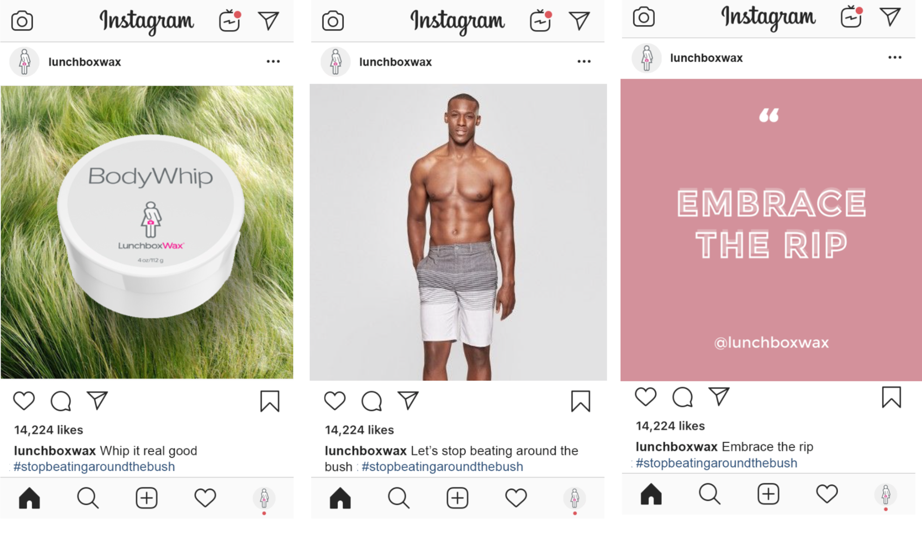 9 Screen Shot 2019-09-18 at 7.29.12 PM.png