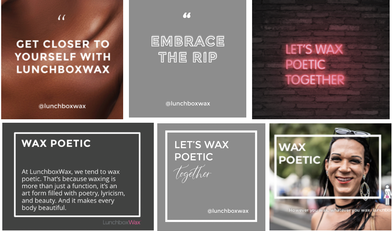 10 Screen Shot 2019-09-18 at 7.27.30 PM.png