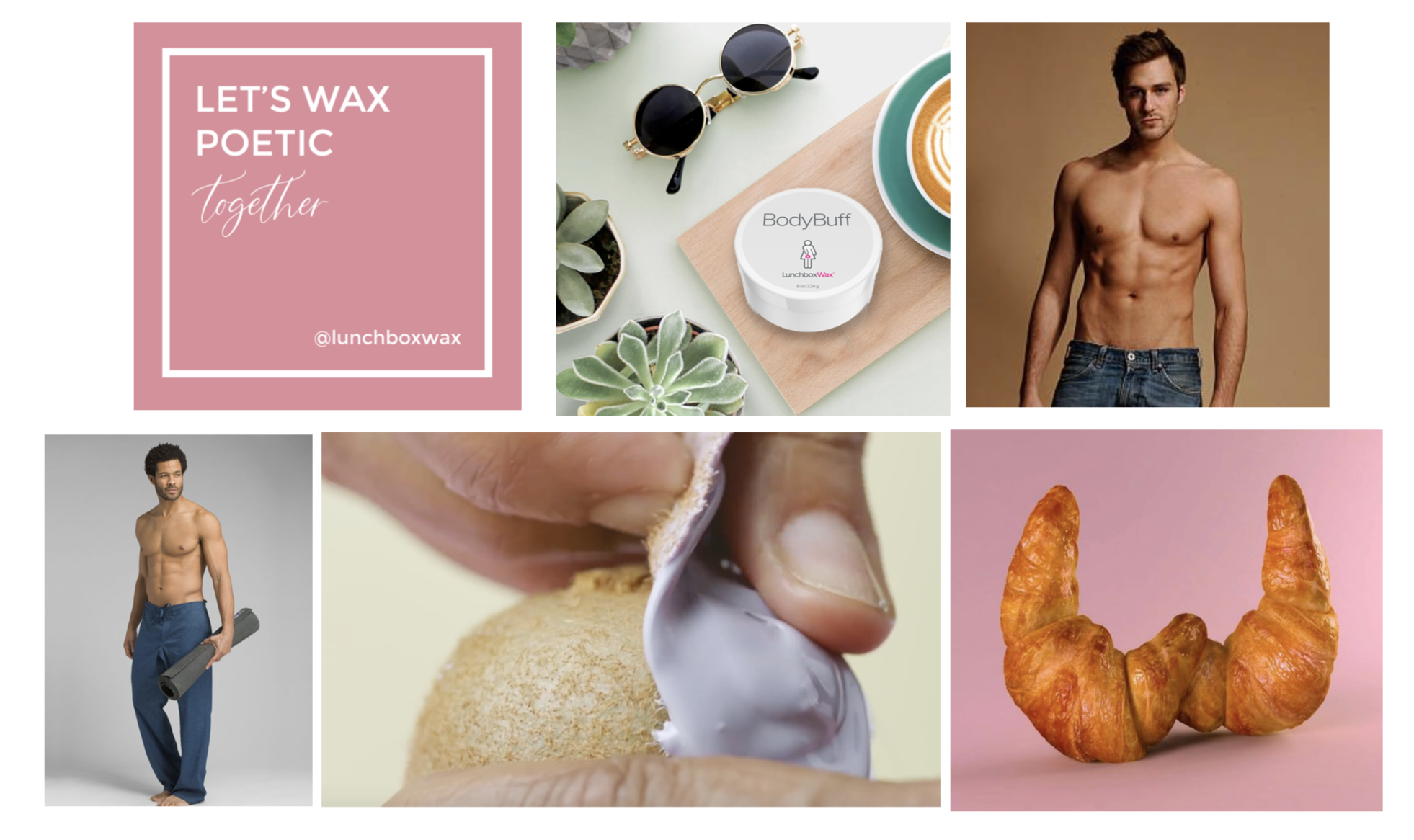 11 Screen Shot 2019-09-18 at 7.28.19 PM.png