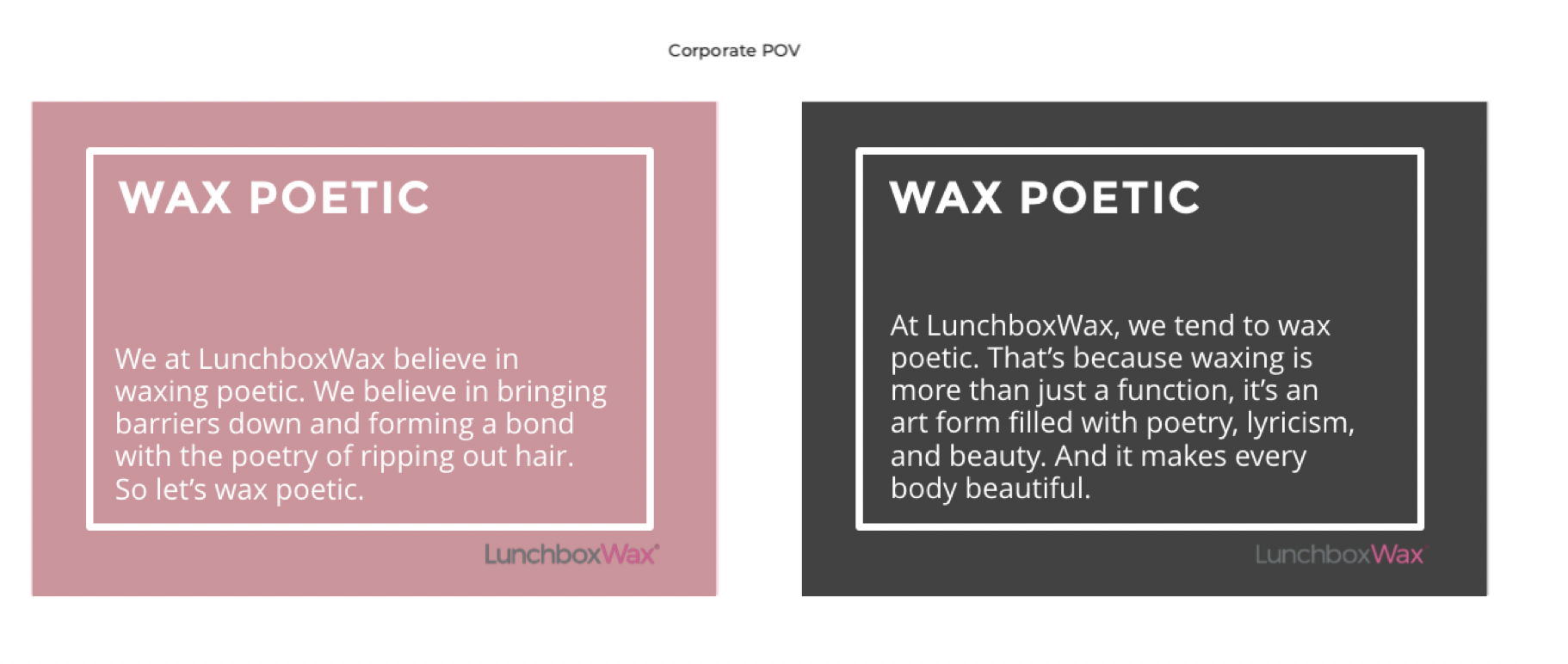 12Screen Shot 2019-09-18 at 7.26.56 PM.png