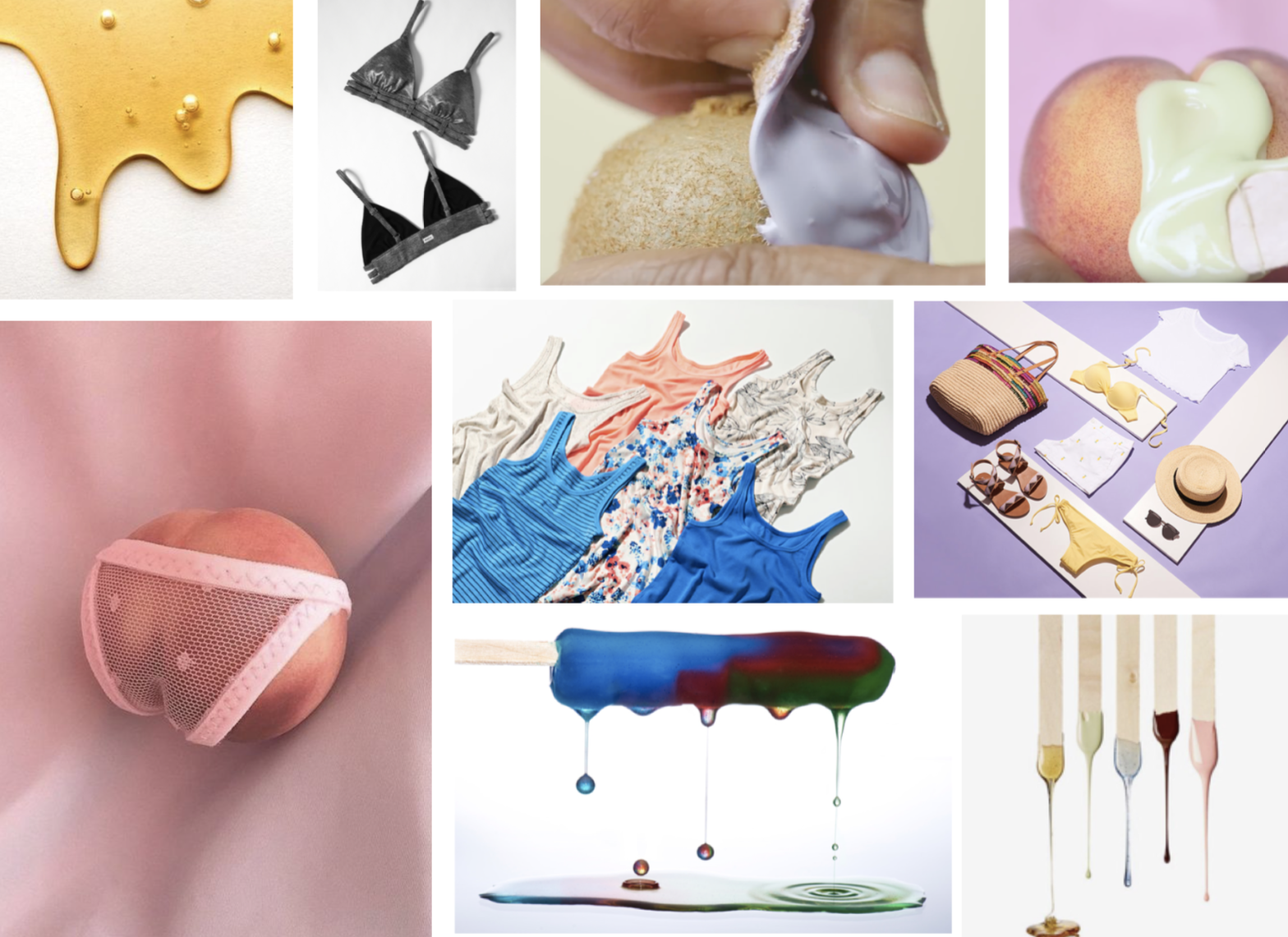 4 Screen Shot 2019-09-18 at 7.29.43 PM.png