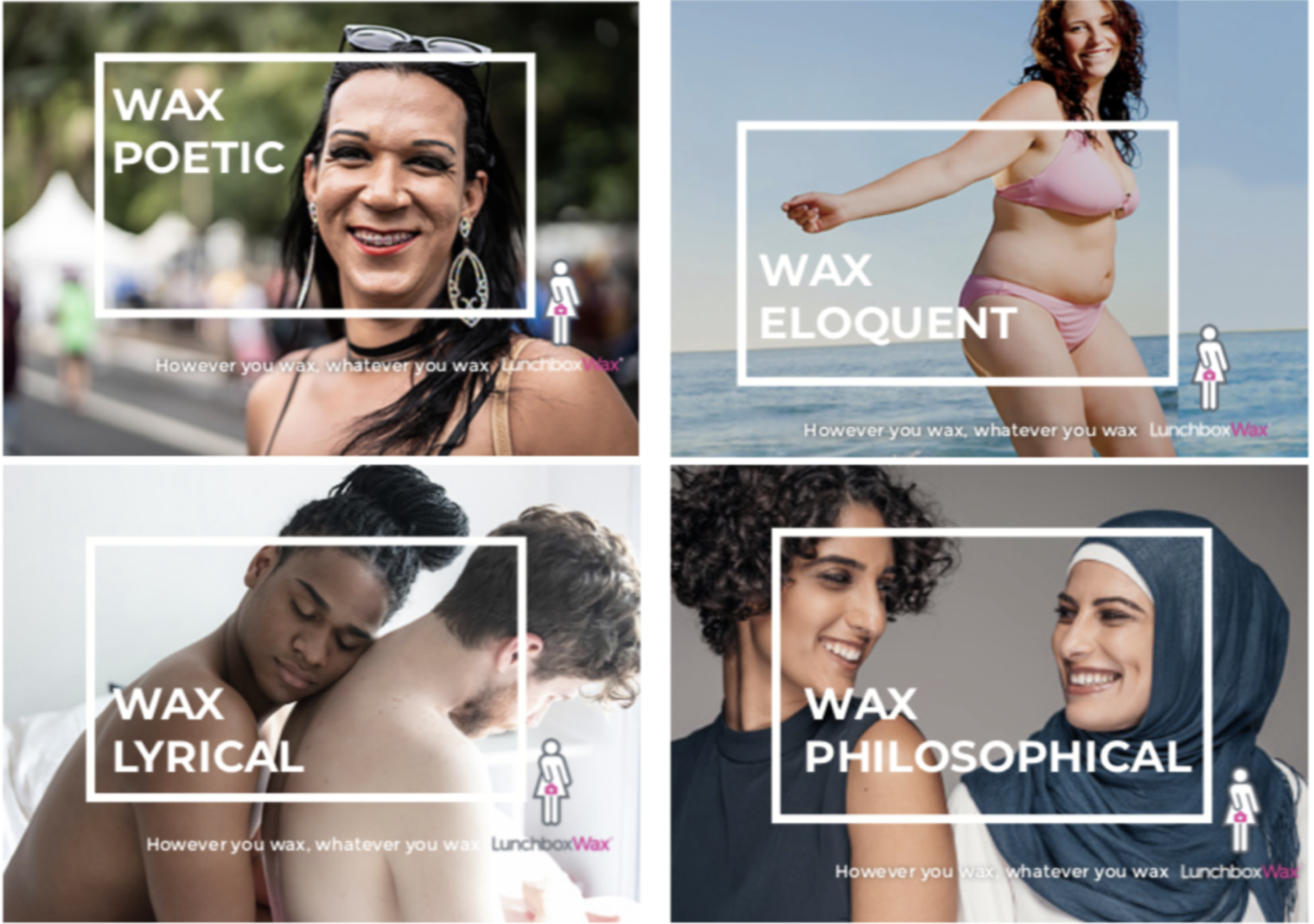 5 Screen Shot 2019-09-18 at 7.28.27 PM.png