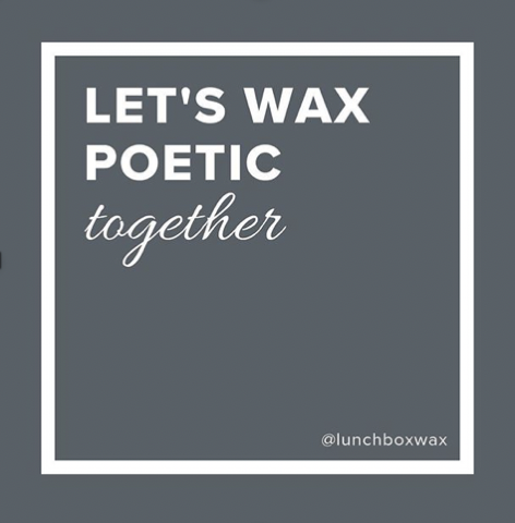 15 vScreen Shot 2019-09-18 at 7.31.45 PM.png