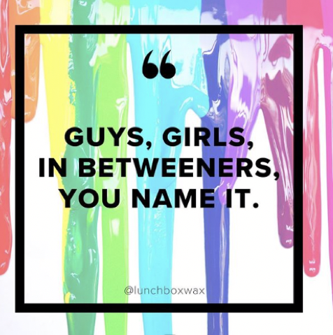 14 Screen Shot 2019-09-18 at 7.31.36 PM.png