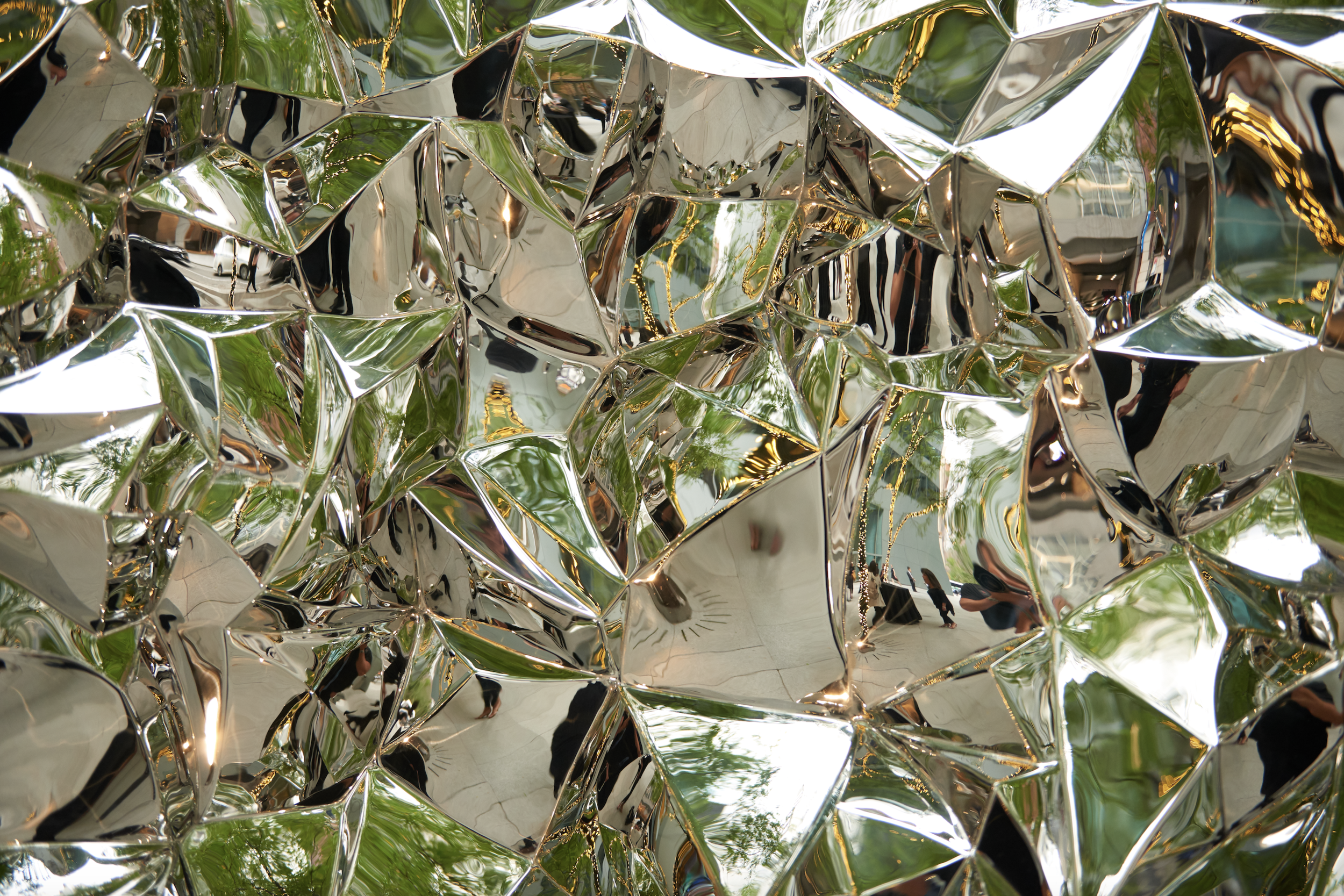 Screen Shot 2019-10-15 at 10.37.02 AM.png