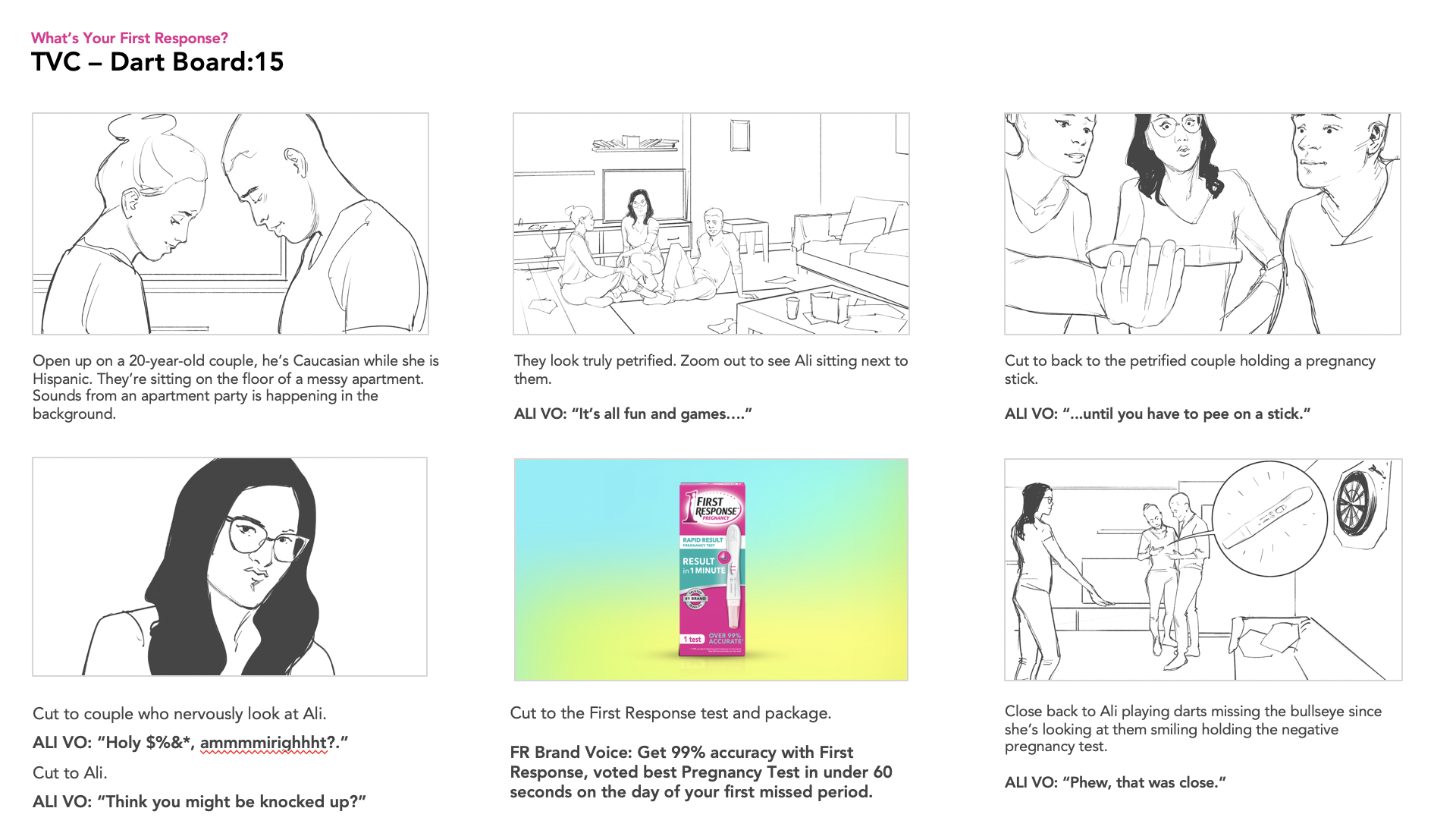 Screen Shot 2019-12-27 at 4.59.24 PM.png