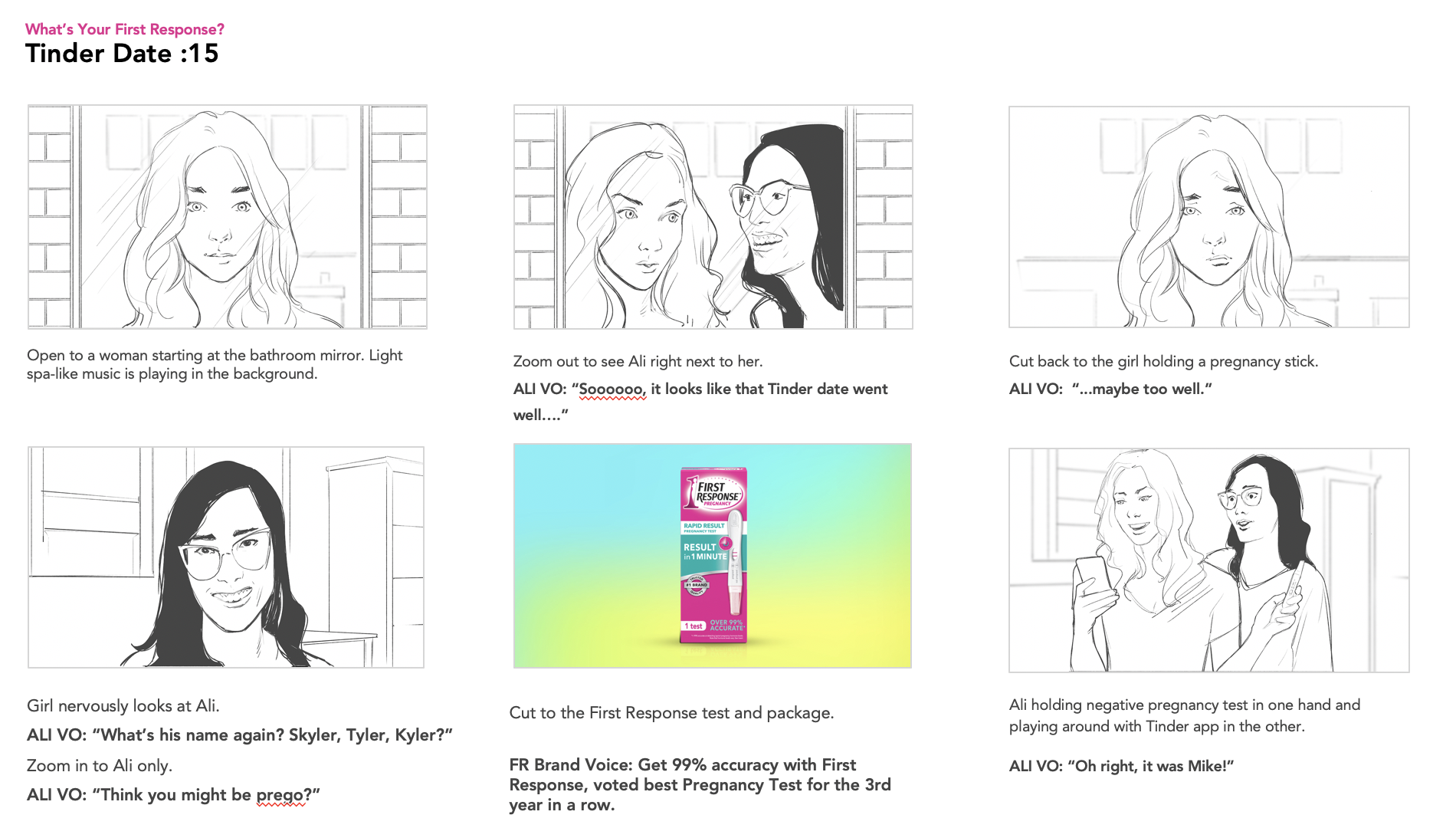 Screen Shot 2019-12-27 at 4.59.40 PM.png