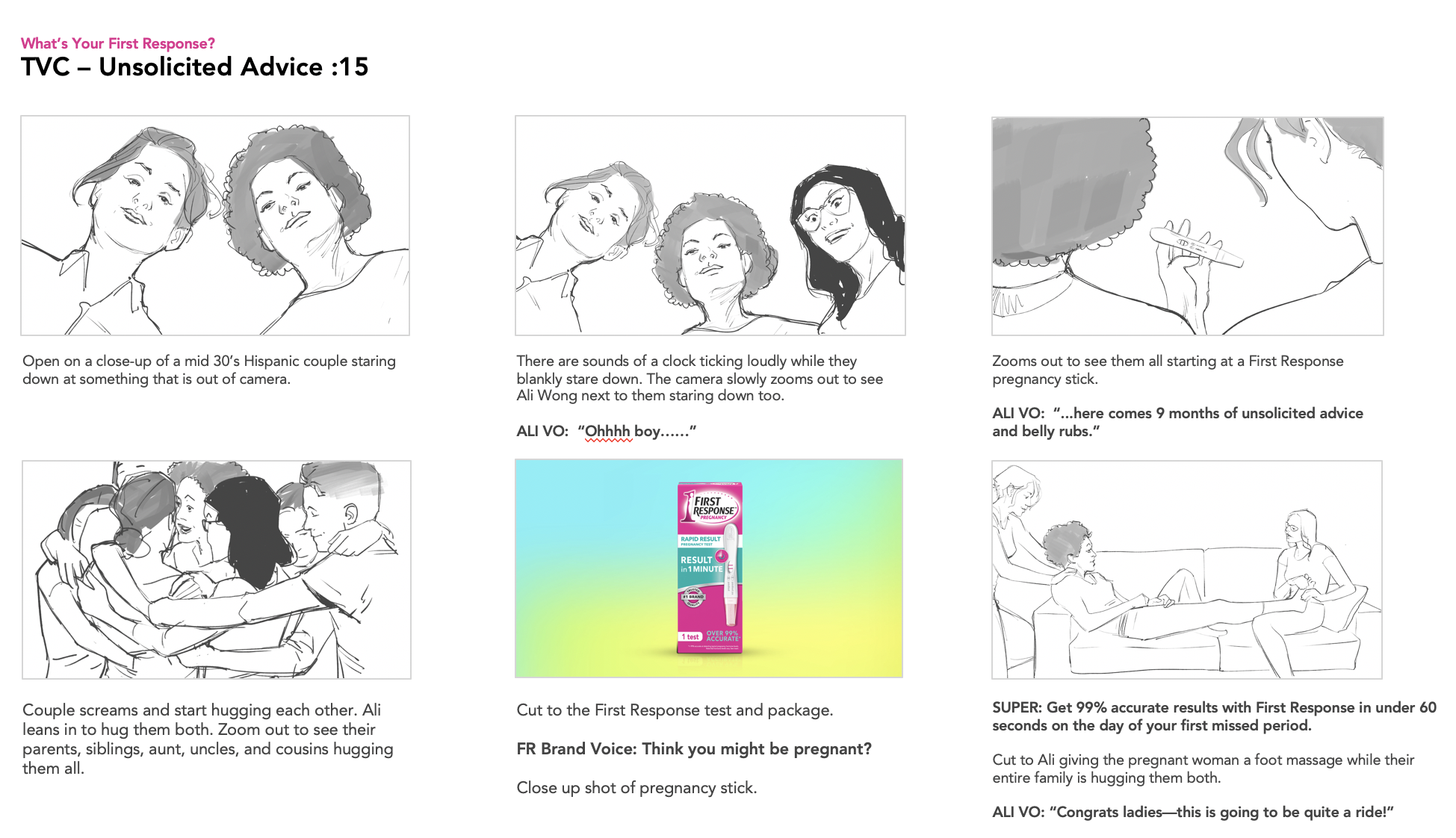 Screen Shot 2019-12-27 at 4.59.47 PM.png