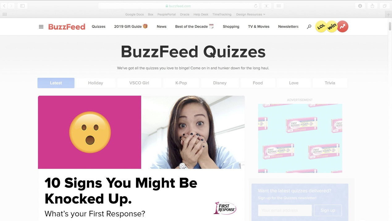 Screen Shot 2019-12-27 at 5.00.53 PM.png