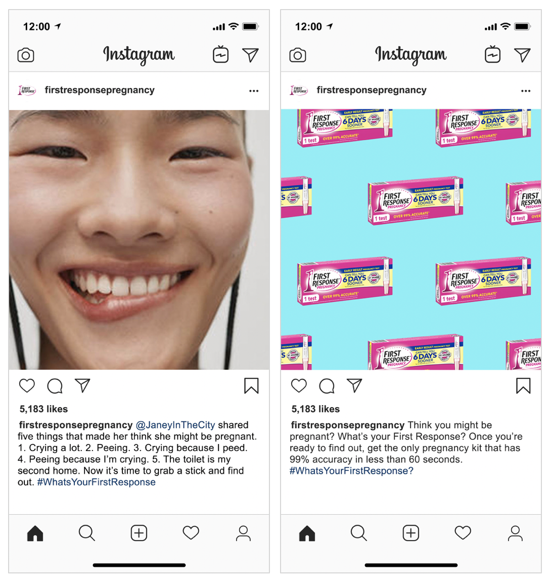 Screen Shot 2019-12-27 at 5.01.00 PM.png