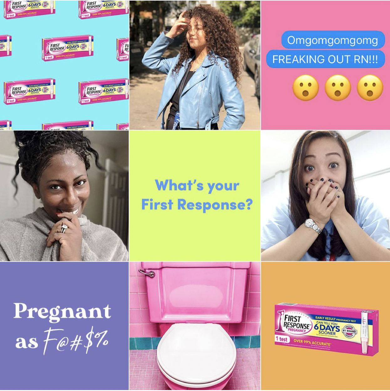 Screen Shot 2019-12-27 at 5.01.18 PM.png