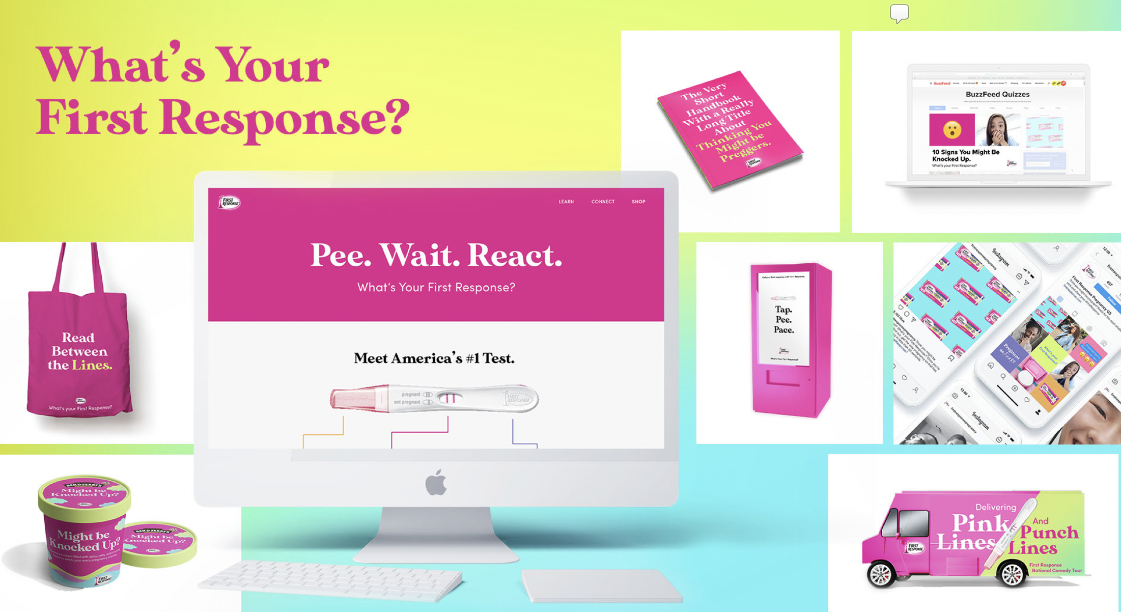 Screen Shot 2019-12-27 at 5.02.06 PM.png