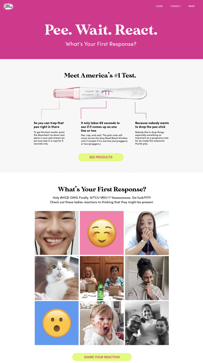 Screen Shot 2019-12-27 at 5.09.17 PM.png