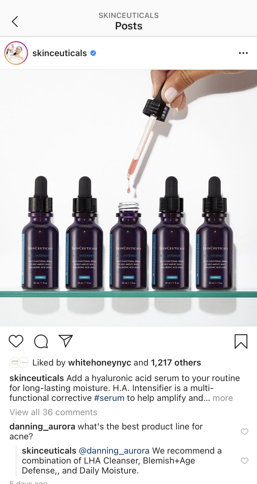 SkinCeuticals 1.PNG