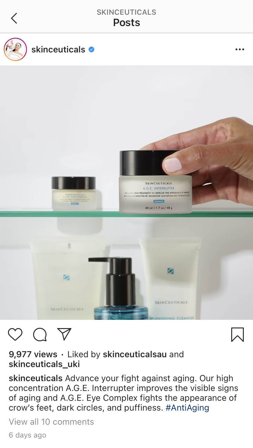 SkinCeuticals 2.PNG