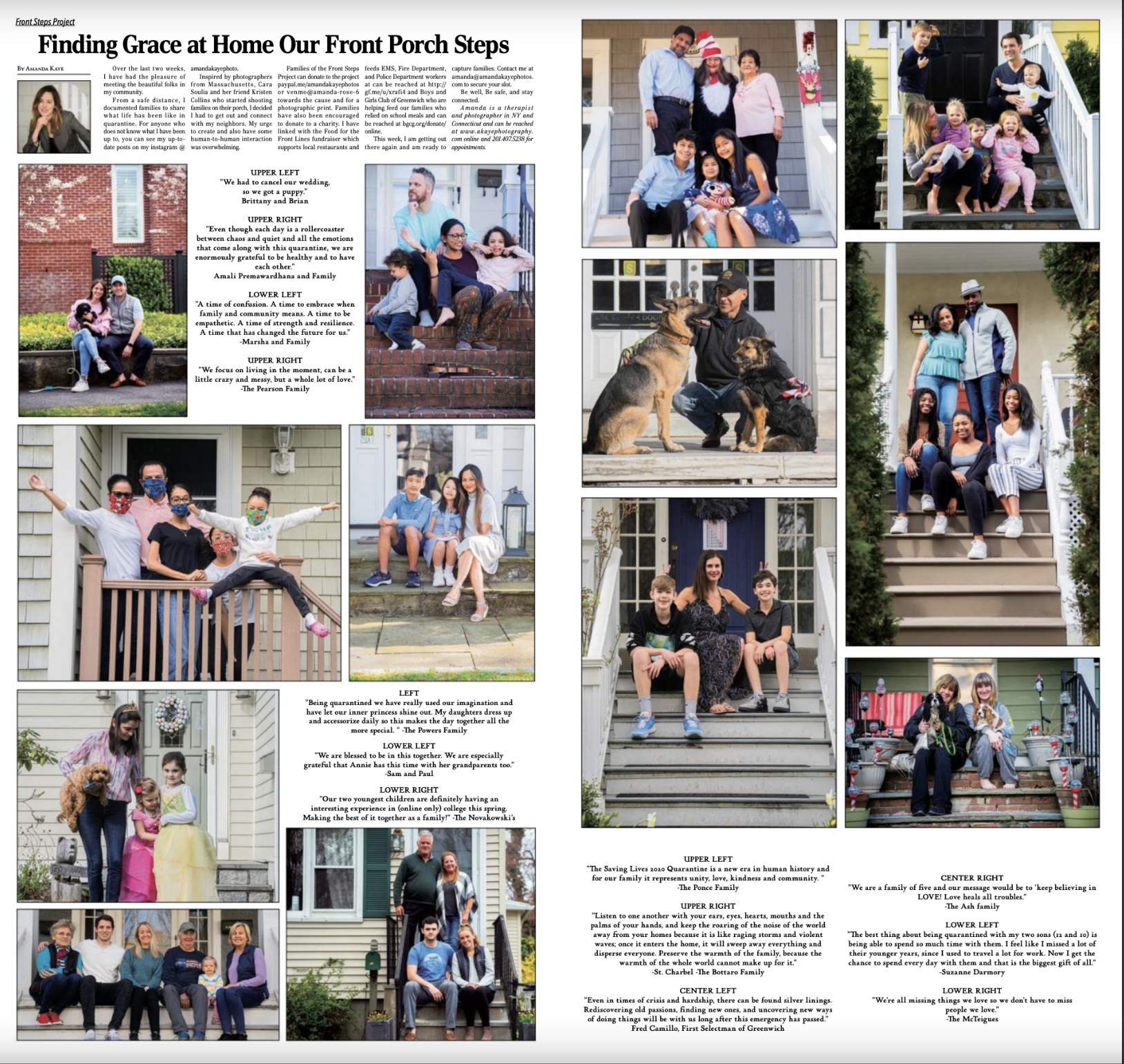 Greenwich Sentinel copy.png