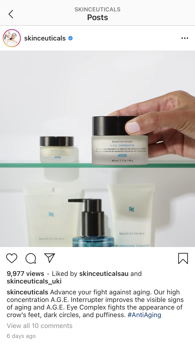 SkinCeuticals 2.PNG