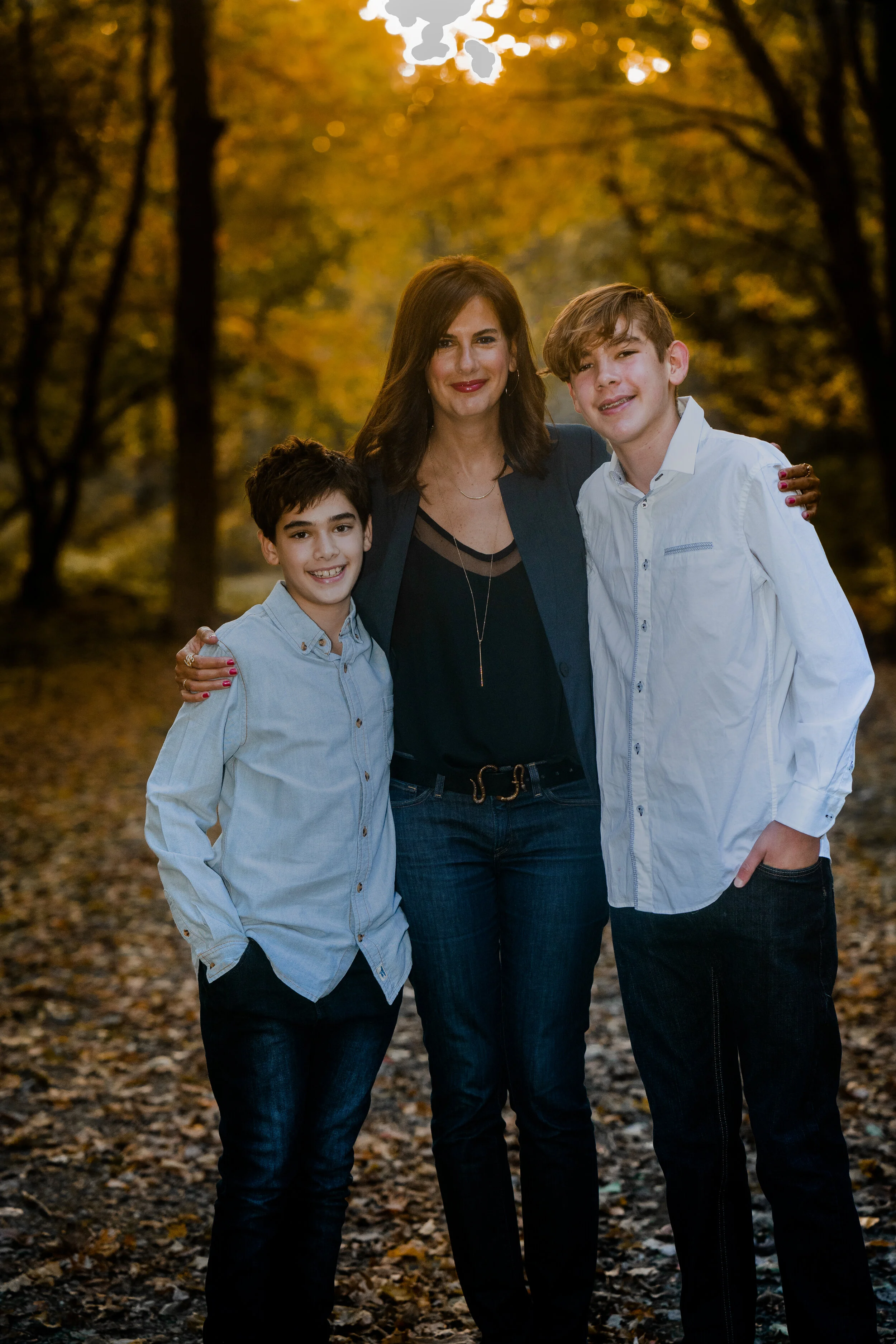 suzannefam3.jpg