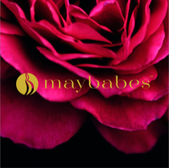 image 10_May Babes digital-long gold-03.png