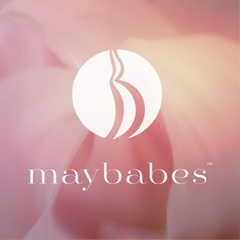 image 06_May Babes digital-white.png