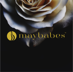 image 03_May Babes digital-long gold.png