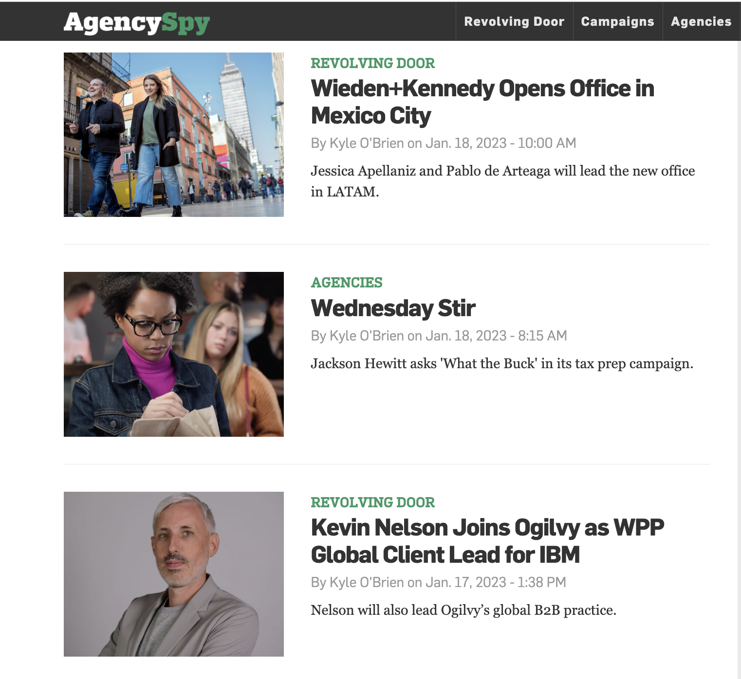 AdWeek 1.png