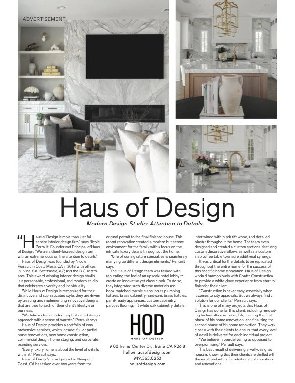 1 Nicole Perrault ADV - AD V3 copy.jpg