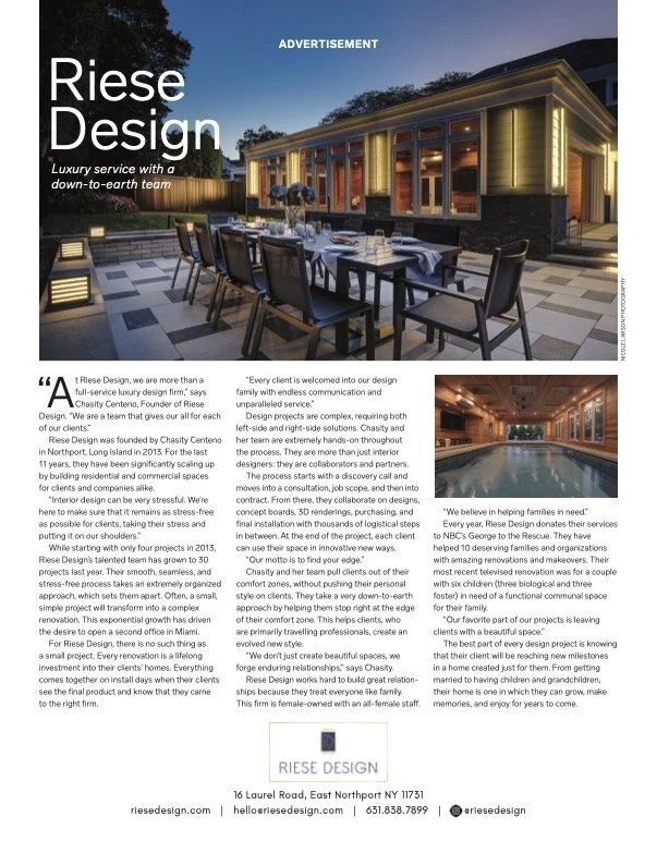 2 Riese Design, Inc ADV - AD V2.jpg