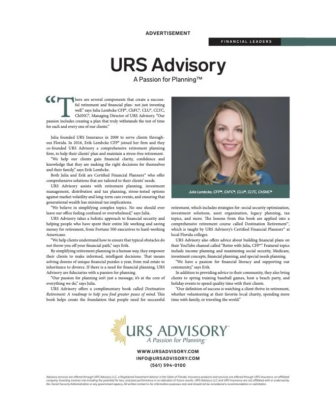 4 Gradient Julia Lembcke-Bloomberg V5.jpg