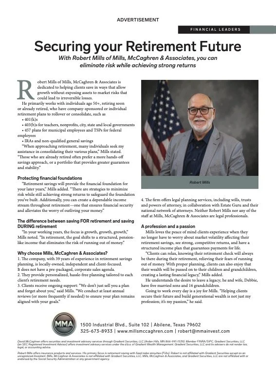 5 Gradient - Robert Mills - GD V1.jpg