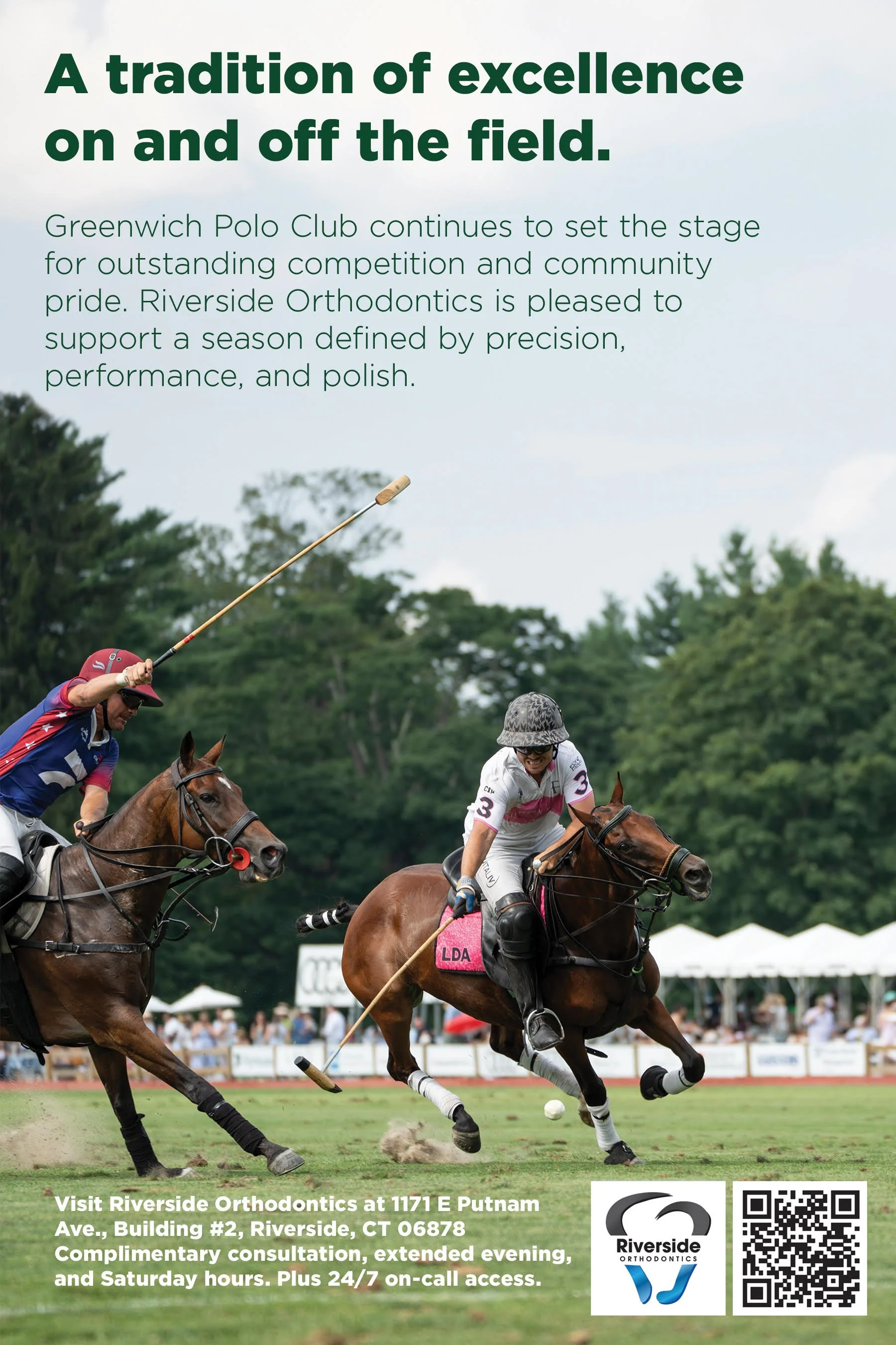 August Sept Polo ad.jpg