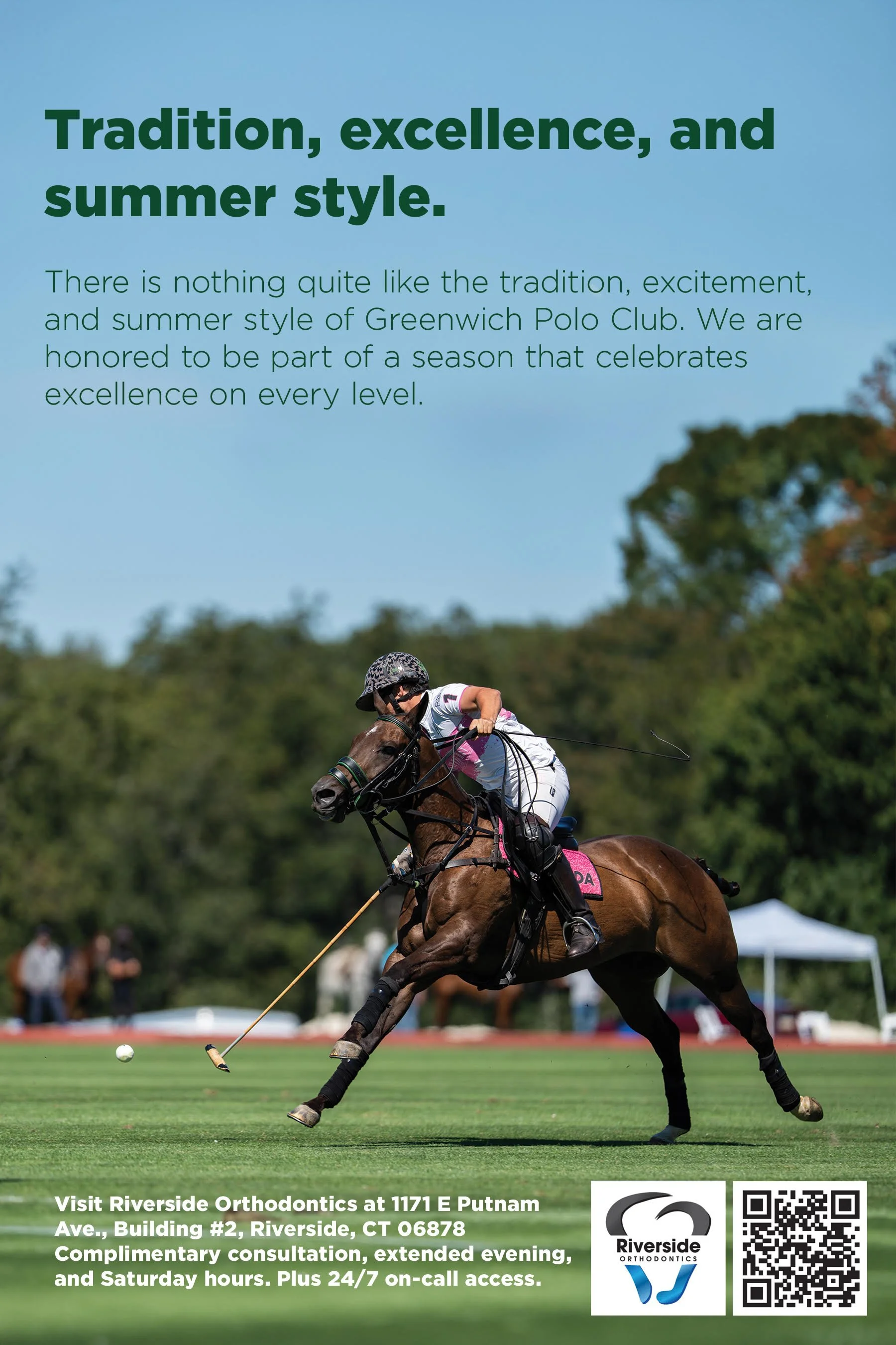 July Polo Ad.jpg