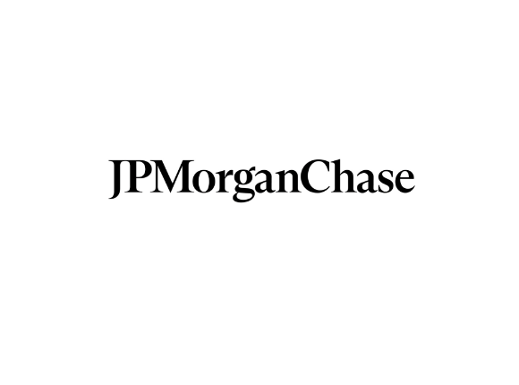 JPMC Logo 1.png
