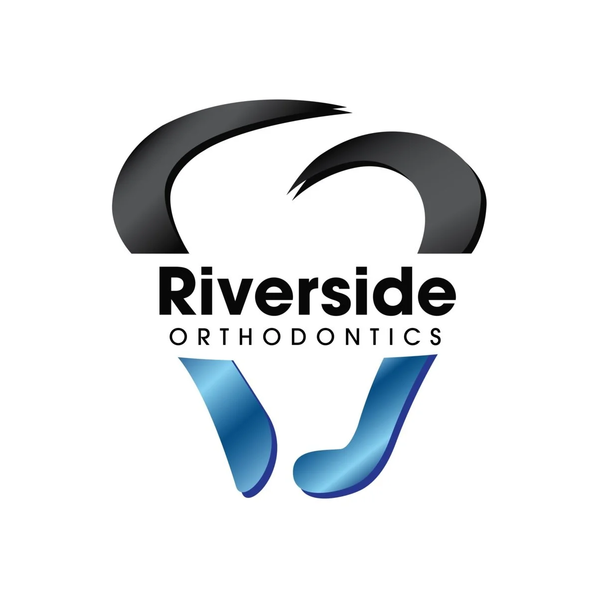 RO-LOGO.jpg