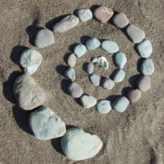 Ecopsychology Certification Program