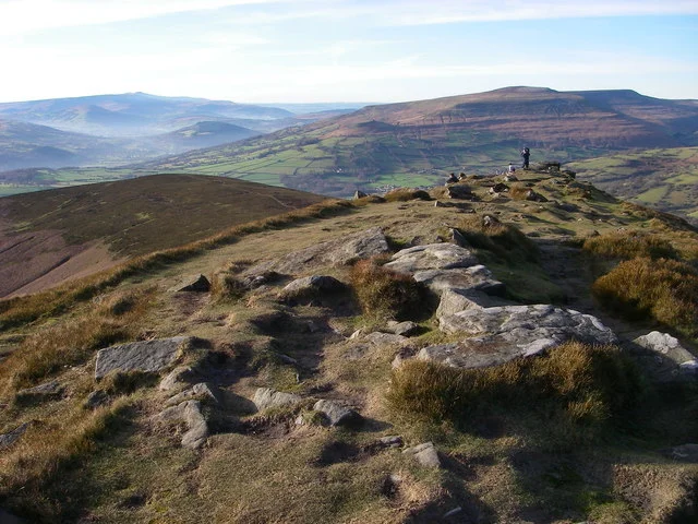 sugarloaf summit.jpg