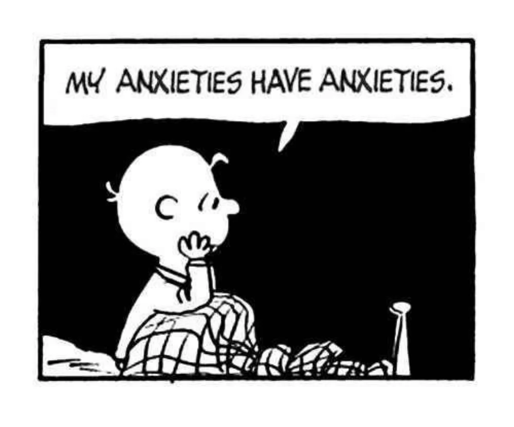 Charlies-Brown-Rumination.jpg