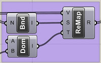 ComponentRemap.jpg