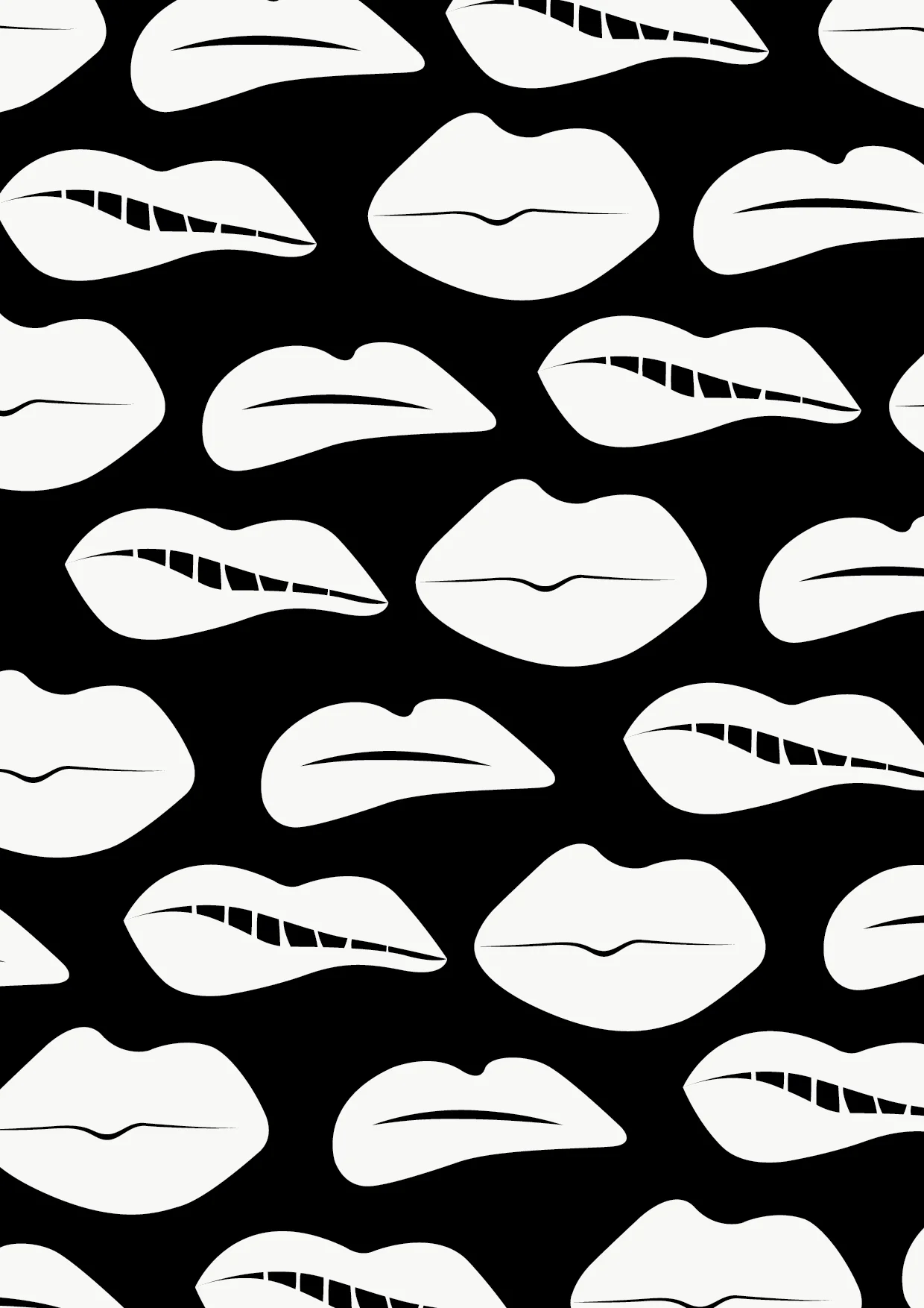 Lips don't Eye-02.jpg